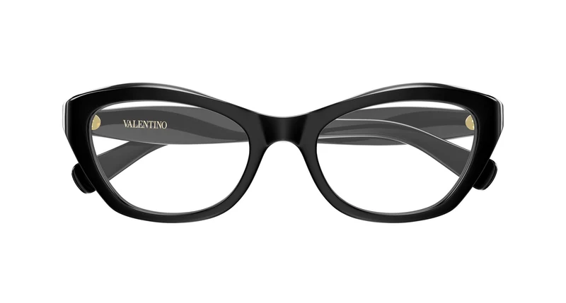 Valentino VG0012O 001 53