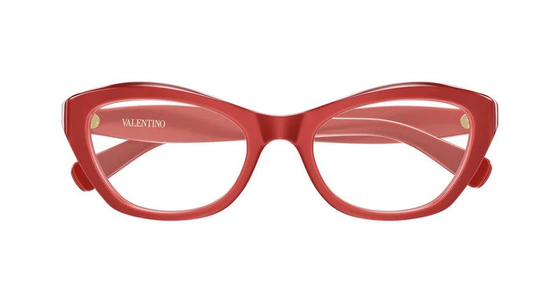 Valentino VG0012O 003 53