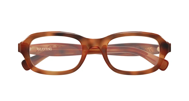 Valentino VG0011O 002 51