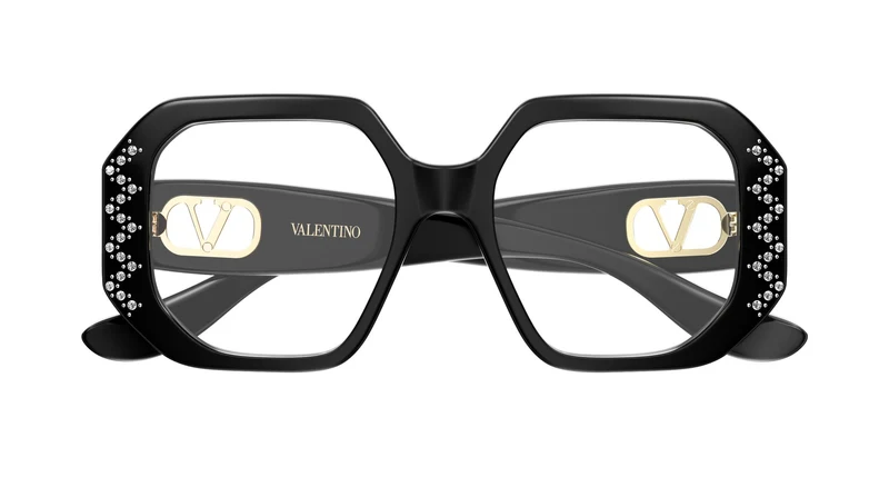 Valentino VG0003O 004 51