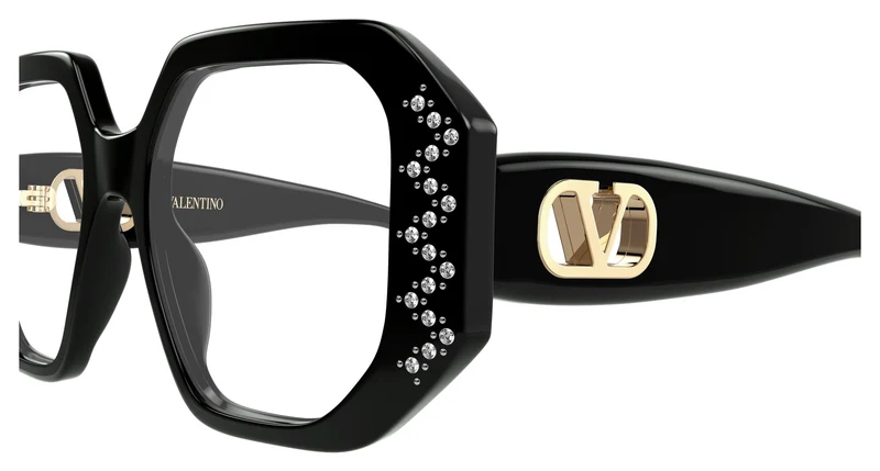 Valentino VG0003O 004 51