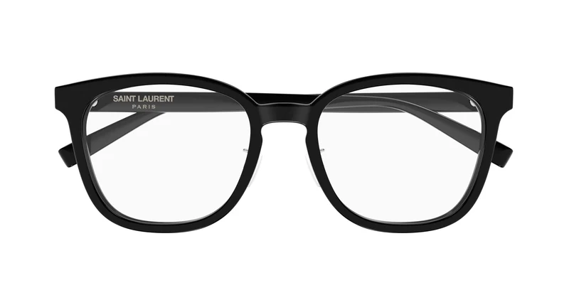 Saint Laurent SL 917/F 001 54