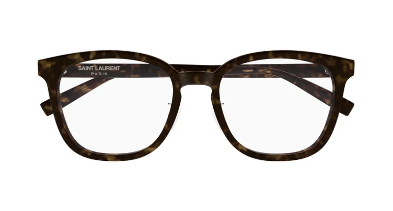 Saint Laurent SL 917/F 002 54