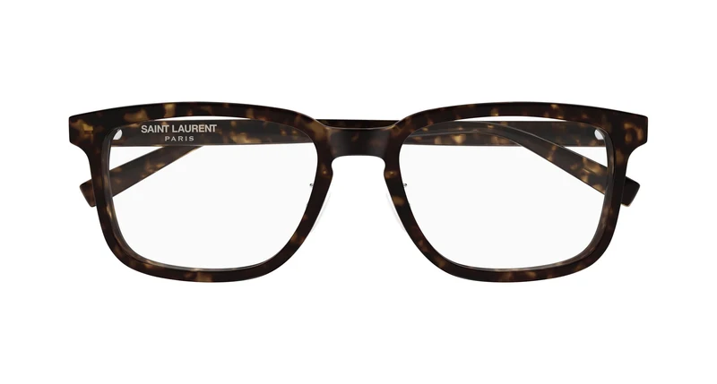 Saint Laurent SL 916/F 002 55