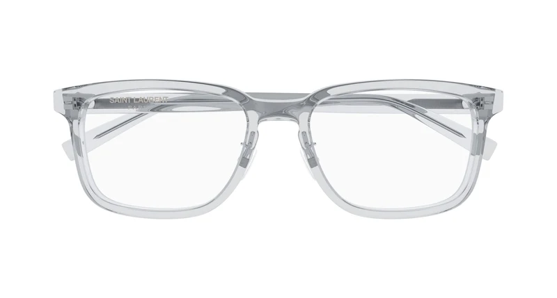 Saint Laurent SL 916/F 003 55