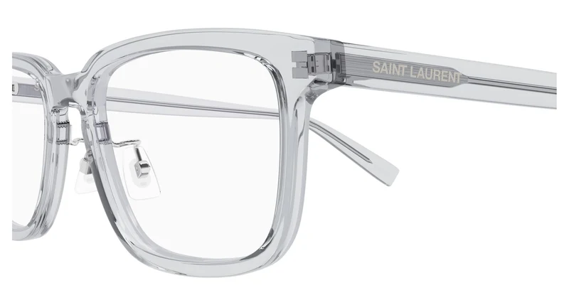 Saint Laurent SL 916/F 003 55