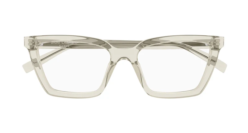 Saint Laurent SL 912 004 53