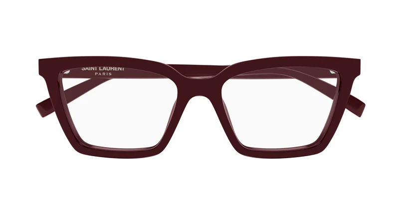 Saint Laurent SL 912 003 53