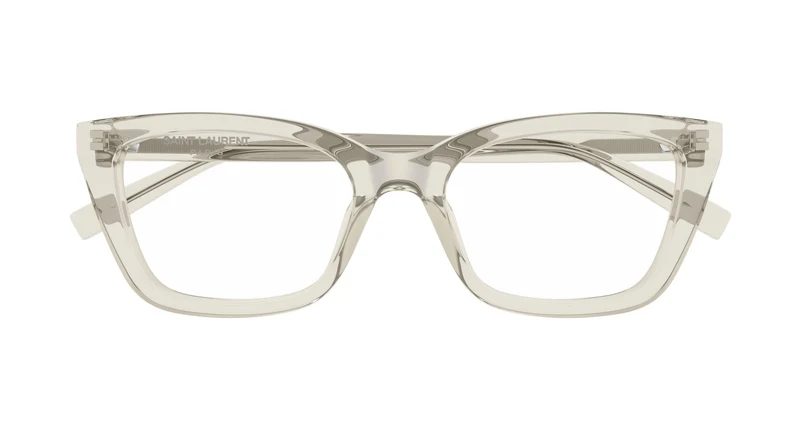 Saint Laurent SL 911 004 53