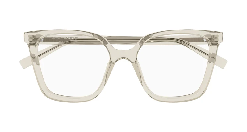 Saint Laurent SL 910 004 53