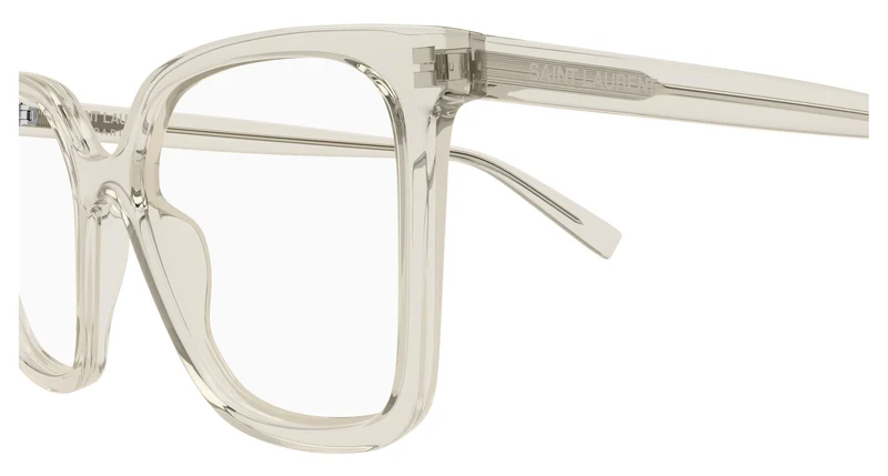 Saint Laurent SL 910 004 53