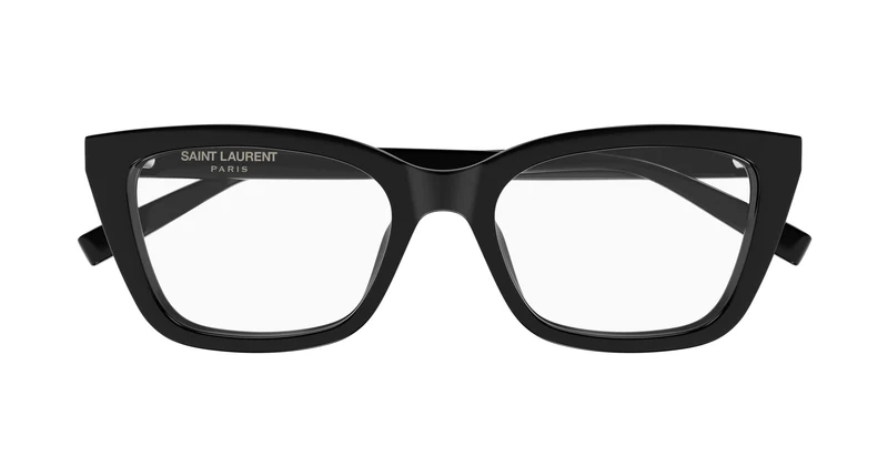 Saint Laurent SL 911 001 53