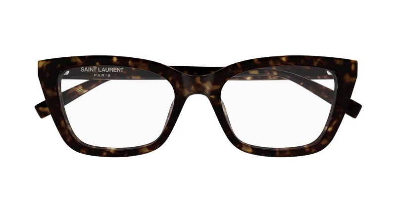 Saint Laurent SL 911 002 53