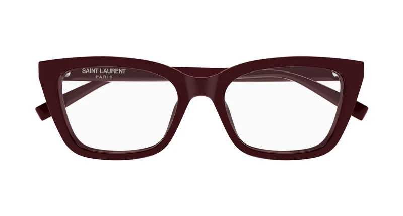 Saint Laurent SL 911 003 53