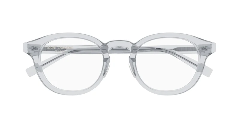 Saint Laurent SL 907/F 003 50
