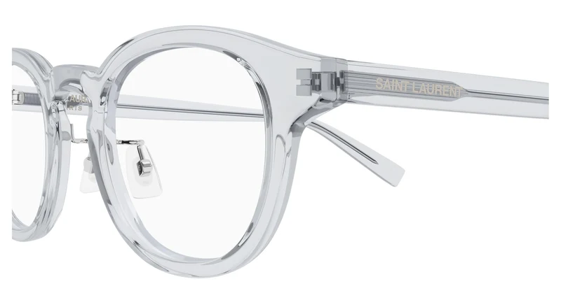 Saint Laurent SL 907/F 003 50