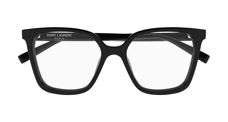 Saint Laurent SL 910 001 53