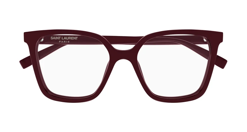 Saint Laurent SL 910 003 53