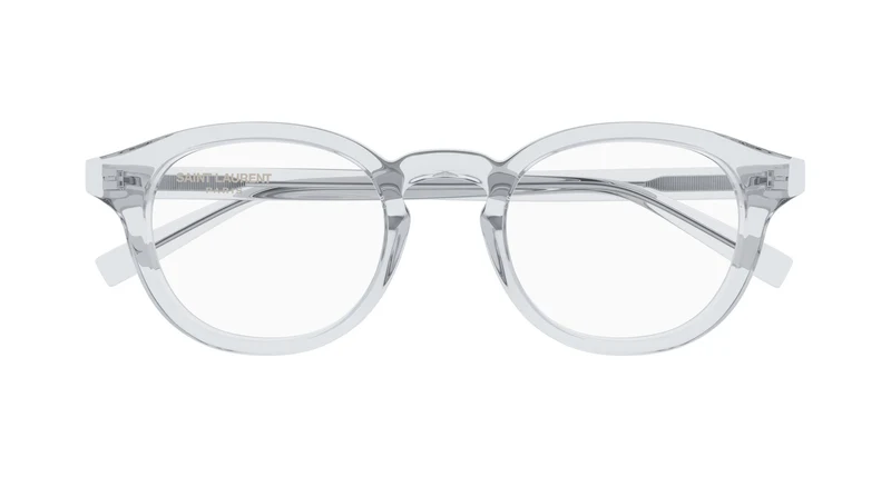 Saint Laurent SL 907 006 49