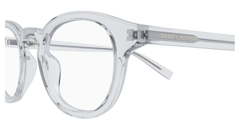 Saint Laurent SL 907 006 49