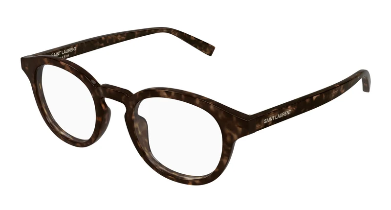Saint Laurent SL 907 005 49