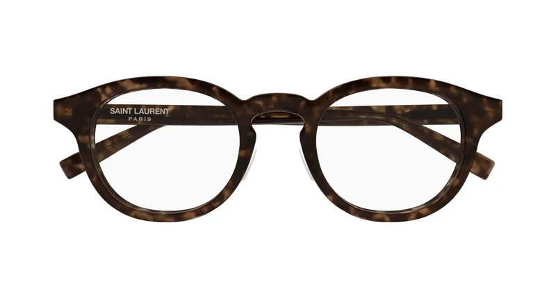Saint Laurent SL 907/F 002 50