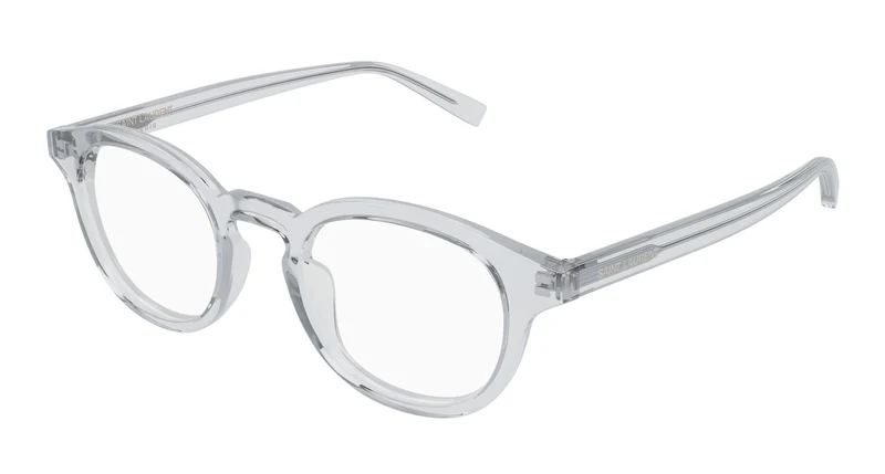 Saint Laurent SL 907 003 47