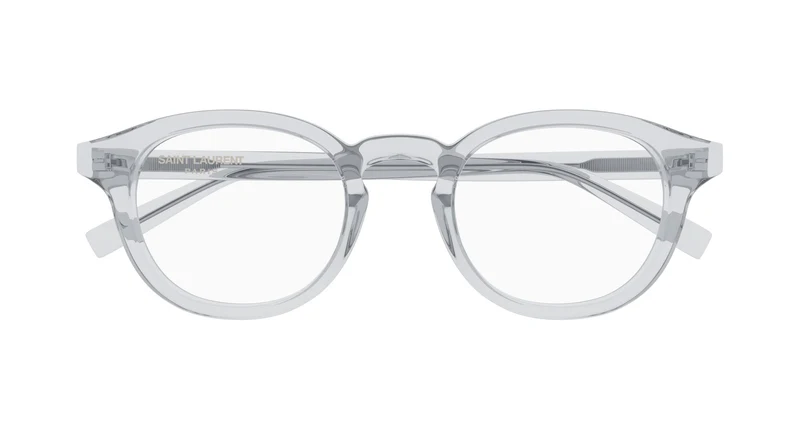 Saint Laurent SL 907 003 47
