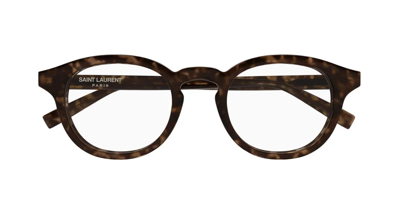 Saint Laurent SL 907 002 47