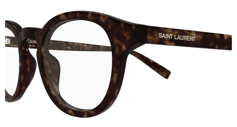 Saint Laurent SL 907 002 47