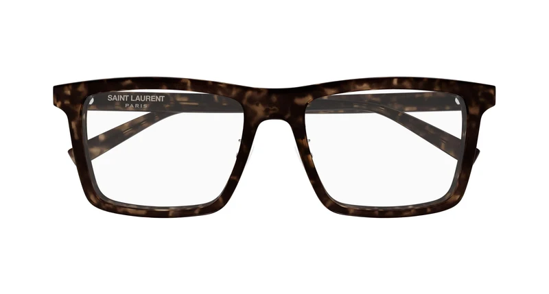Saint Laurent SL 906/F 002 54