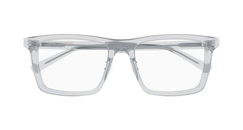 Saint Laurent SL 906/F 003 54