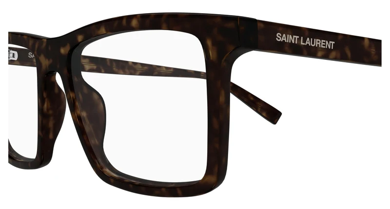 Saint Laurent SL 906 002 54