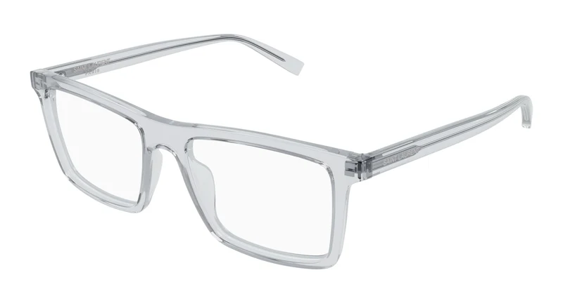Saint Laurent SL 906 003 54