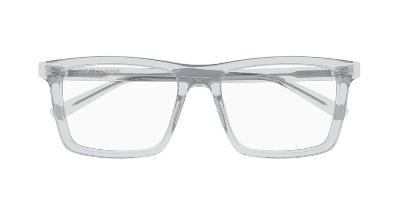 Saint Laurent SL 906 003 54