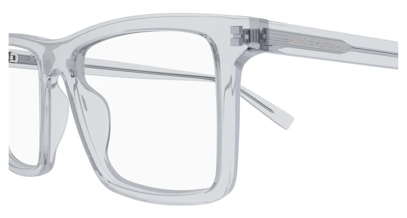 Saint Laurent SL 906 003 54