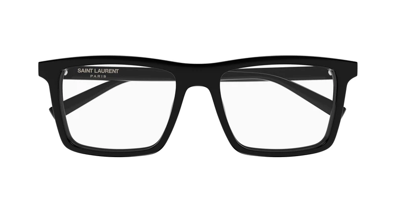 Saint Laurent SL 906 004 56