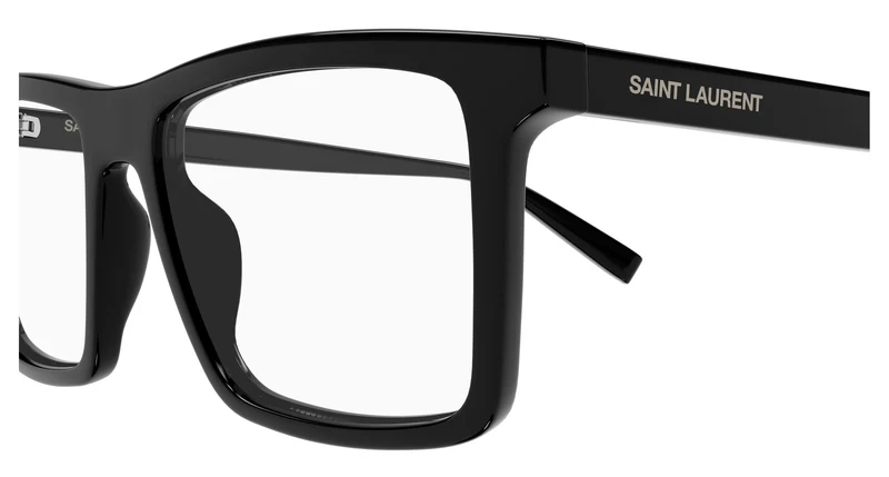 Saint Laurent SL 906 004 56