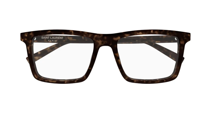 Saint Laurent SL 906 005 56