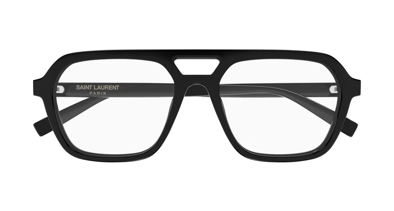 Saint Laurent SL 905 OPT 001 55