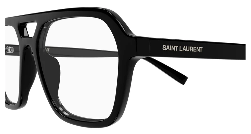 Saint Laurent SL 905 OPT 001 55
