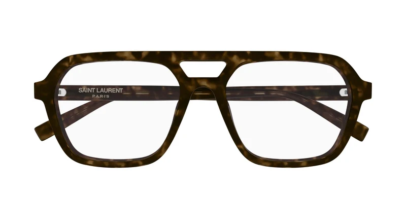 Saint Laurent SL 905 OPT 002 55