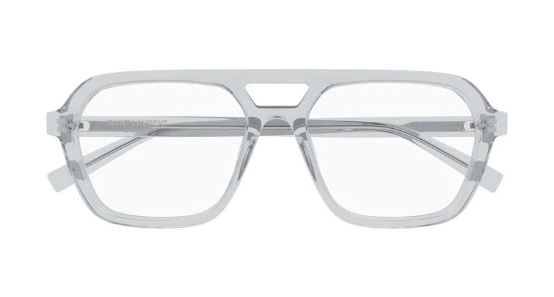 Saint Laurent SL 905 OPT 003 55