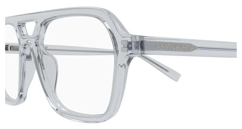 Saint Laurent SL 905 OPT 003 55