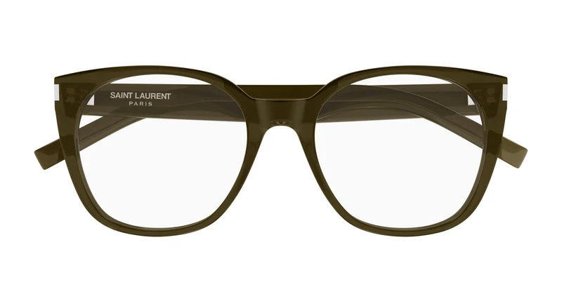 Saint Laurent SL 897 006 55