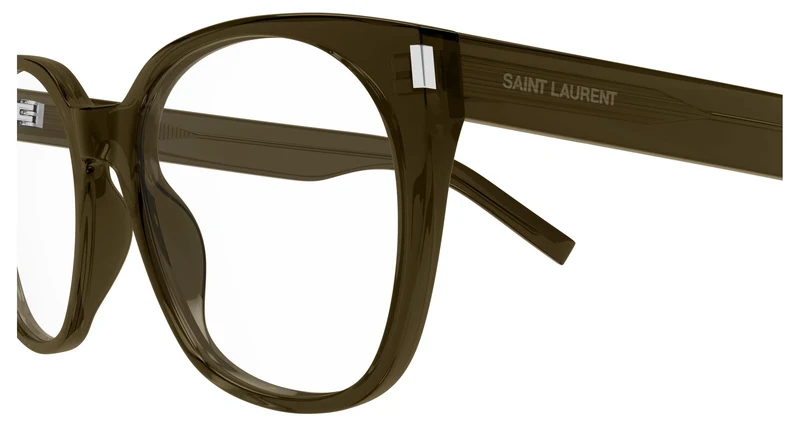 Saint Laurent SL 897 006 55