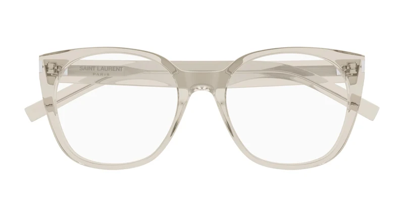 Saint Laurent SL 897 004 55