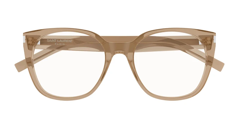 Saint Laurent SL 897 005 55