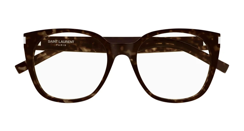 Saint Laurent SL 897 002 55