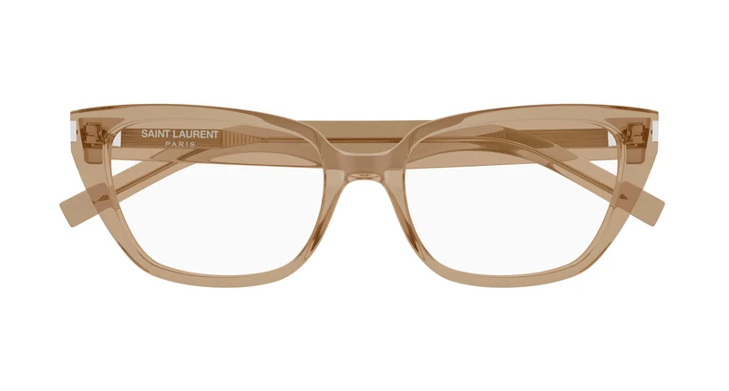Saint Laurent SL 896 005 55